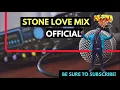 Download Lagu ✦ Stone Love Lovers Rock Reggae Mix 2018 Richie Spice, Tarrus Riley, Beres Hammond, Maxi Priest