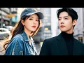Download Lagu Cleaning Lady's Mysterious Boyfriend Turned Out To Be A Billionaire CEO💖Movie #zhaolusi #xiaozhan