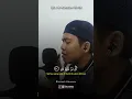 Download Lagu Surat Ar Rahman Irama 'ajam #ayatalquran #adzannahawand