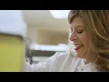 Career Spotlight Improve Health and Improve Lives as an Accessioner