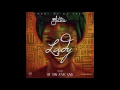Download Lagu DJ Java - Lady feat DJ Yin \u0026 Vic Sax