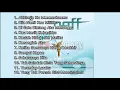 Download Lagu LAGU NAFF FULL ALBUM TERBAIK