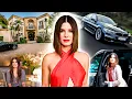 Sandra Bullock Lifestyle Net Worth Fortune Car Collection Mansion