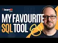 My Favourite SQL Tool - Navicat Tutorial