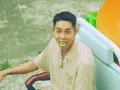 [MV] 로꼬 (Loco) & 화사 (Hwa Sa) - Somebody!