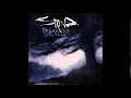 Staind - Break the Cycle Full Album
