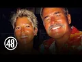 Dark Voyage Full Episode