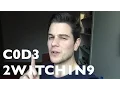 What is Code Switching and how it can help you to Learn Languages