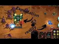 Download Lagu Fenix's Death; Expectation Vs Reality