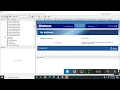 Object Oriented Programming-Class dan Object pada Java Praktek 1