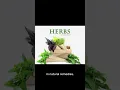 Discover the Hidden Knowledge of Dr Sebi s Herb Encyclopedia