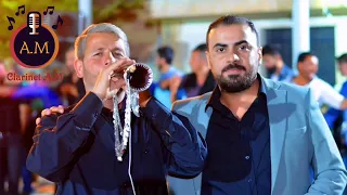 اجمل غنية كردية لفنان رشيد محمد رندة هيرو من بيست 2023 