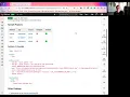 Incubation Engineering DevOps for Mobile -