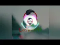 🎶🎶🎶L7OR - MA DENBI 💖✌🇩🇿🇲🇦 الحر - ما ذنبي🎶🎶🎶