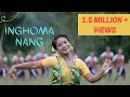 Lagu Ingho ma nang(Official Video) /new karbi video song/Junmoni\u0026 shintu /Kushal/Hemen