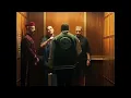 Costa Gold - 04:25 (feat. KayBlack)