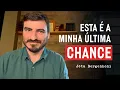 Download Lagu A VERDADE sobre a CRISE dos 40