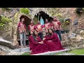 Download Lagu OMK ST AGUSTINUS HARANGGAOL - BUNDA MARIA YANG SUCI (Official Music Video)