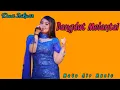 dangdut orgen tunggal - mata air music