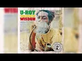 U-Roy - Version Galore