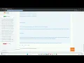 How to access a character in python strings amit thinks