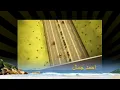 احمد جمال - اكون انسان