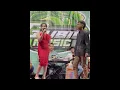 Download Lagu \