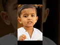 Download Lagu कसं तरी होतंय🤣😅 #shorts #shortsfeed #viral #explore #entertainment #funny #comedy #aibaby #cutebaby