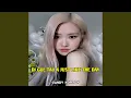 Download Lagu DJ GUE TAU X DJ JUST LIKE THE DAY FULL BEAT