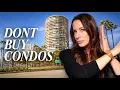 The Truth About Buying a Condo in Long Beach Right Now