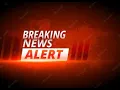 New Details EMERGE On Tragic Cause Of Death For Pastor Bryan Dunagan At Age 44 HPPC 26th Jan 2024