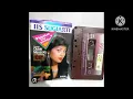 Download Lagu iis sugiarti - joget india