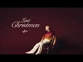 Download Lagu ASTN - Last Christmas (Official Visualizer)