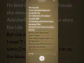 Download Lagu You Belong With Me -sped up- #spedup #youtubeshorts #recommended