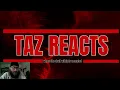 Set It Off Pathological Reaction #setitoff #pathological #reactionvideo #reaction #new #react
