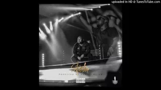 cassper nyovest skelm prod by gemini major