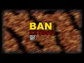 Download Lagu Ban XSTOFF - Zayerbis