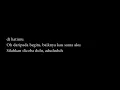 Download Lagu Sisitipsi - Paling Bisa (LIRIK)