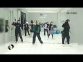 Download Lagu LUPA - LUPA -  TAPI - INGAT - FEEL - KOPLO - REMIX - KUBURAN - BAND - SALSATION - DANCE - FITNES
