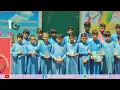 Abdul Mateen speech about education