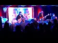 Show - Eddie 9V