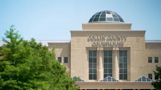 top headlines 6 4 2026 first witness called in track meet stabbing trial