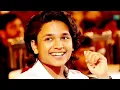 Enjaami Thandhaane - Lyrical | Idli Kadai | Dhanush, Nithya Menen | GV Prakash Kumar | Arivu#dhanush