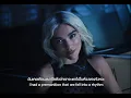 [SubThai]  Levitating Featuring DaBaby - Dua Lipa
