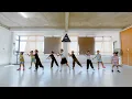 Download Lagu DURA - Kid Dance | MK Dance Studio