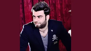خاف ماشوفك تعال دندنها