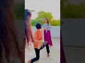 Download Lagu 💕love proposal Sony ki💕💔 #funny #viralvideo #comedymovies# trending viral video