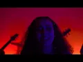 Novumora - Good Grief! (Official Music Video)