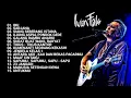 Download Lagu Iwan Fals Full Album Populer - Nostalgia Full Album Terbaik
