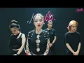 Funk Rave - Anitta  I Choreo By Bảo Linh I Zumba Dance I Abaila DanceFitness